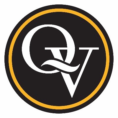 QVAthletics Profile Picture