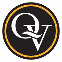 Quaker Valley Athletic Office(@QVAthletics) 's Twitter Profileg