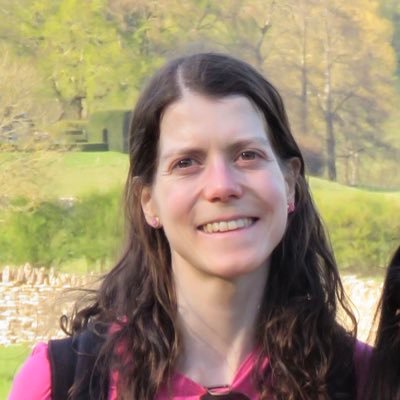 MD, MSc, MPH, DPhil. Clinical Lecturer Public Health UCL. Honorary Fellow The George Institute for Global Health and Lecturer at KCL 🇪🇺🇬🇧
