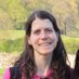 Ana-Catarina Pinho-Gomes (@ana_cat_pg) Twitter profile photo Ana-Catarina Pinho-Gomes (@ana_cat_pg) Twitter profile photo