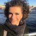 Laetitia B. (@laebutler) Twitter profile photo Laetitia B. (@laebutler) Twitter profile photo