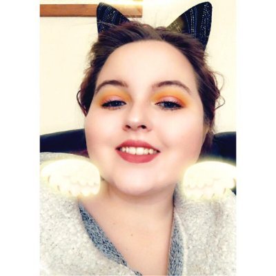 SophyBenoit's profile picture. Don't try to change people's minds, aim for their hearts!