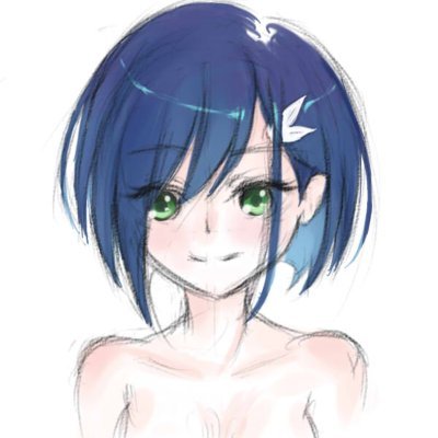 LeafFlysさんのプロフィール画像