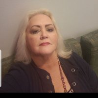 LK Beisner (@toosedate) 's Twitter Profile