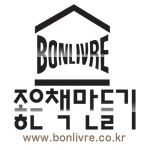 bonlivre Profile Picture