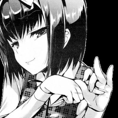 xyrxes's profile picture. unfiltered af
alt acc; you prolly know me