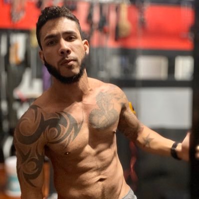 AlejandroVezXXX's profile picture. Adult male entertainer, fitness lover, and hard worker. For bookings: alejandromag00@outlook.com