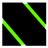 Nettle's profile image