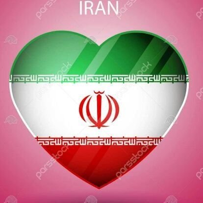 علاقه مند به رصد مسائل فرهنگی؛ سیاسی؛ مذهبی و بین الملل با محوریت ایران عزیز