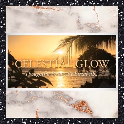 🌸Offering cruelty free and vegan beauty treatments & Make Up across the New Forest. elizabeth@celestialglow.co.uk @glow_therapy @celestialglow56🌸
