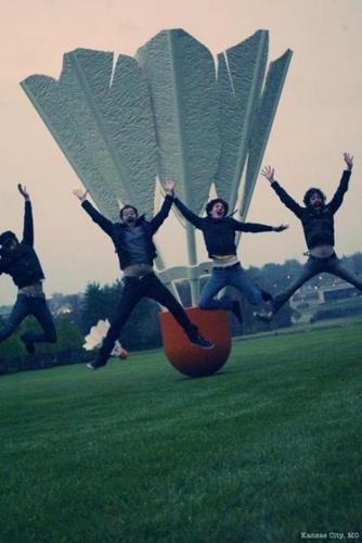 calmewhatever's profile picture. Will just say whatever I like.
Follow me and I'll follow you back.
Don't follow me if you if you plan to unfollow back. Certified Bitxh! Tweet alot!Crazy too!