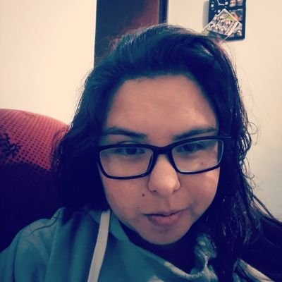 Viry_se08's profile picture. 