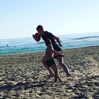 EllieMay (@elliemayruns) 's Twitter Profile