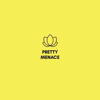 We’re microblogging for now. submissions@prettymenace.com