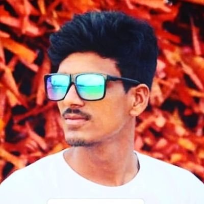 💕 Nick name paras 💕
    Single*
👬Friends  my  Life👬
avoid fake Friends
💈Blow candles 30sep💈
   From hubli
👨‍👩‍👧Can't stay without amma