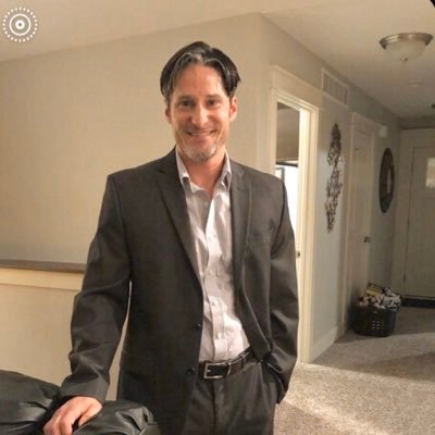 Licensed Realtor-Keller Williams Ankeny Metro, Vice President-Built Right Homes