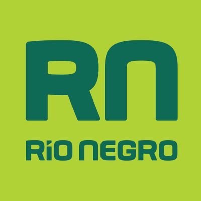 Somos el Registro Civil de Rio Negro