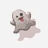 しばさんのプロフィール画像
