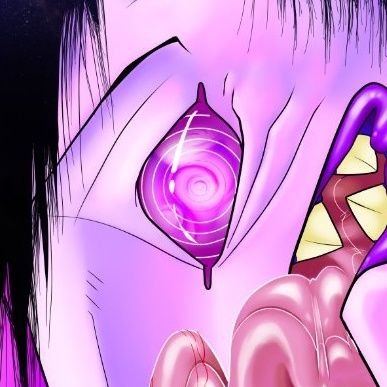 🎉COMMS OPEN🎉さんのプロフィール画像