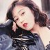 YURI (@crossmypalm_) Twitter profile photo YURI (@crossmypalm_) Twitter profile photo
