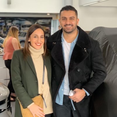 AtillaHamit's profile picture. General manager of Atlas M Holdings and Northern Development Ltd.