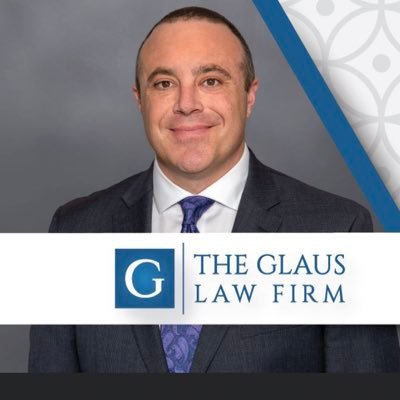 theglauslawfirm's profile picture. Your Southeast Missouri Law Firm.