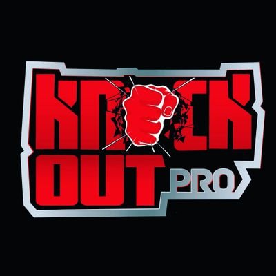 KNOCKOUT PRO