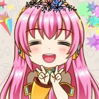 JennyMGaming1's profile picture. I love playing Roblox, making videos, playing with my virtual pets, and my real life pets. 😻🐨🐰🐸🐽🐶🐵🐴🐮🐭🦁
My YouTube channel is JennyM gaming
