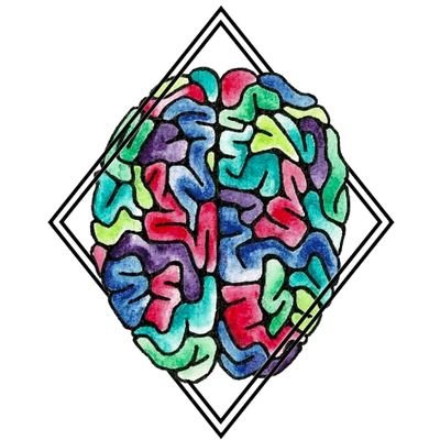 psychedelics_sv's profile picture. 🧠 UCL Psychedelics Research Study
🧠 Anonymous Online Survey 
🧠 Participants Needed! 

🔗Click link to get started ➡️
https://t.co/tUxyndpE67