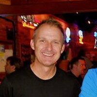 James Wheeler (@architect_jim) 's Twitter Profile