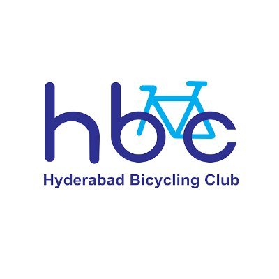 Hyderabad's well-renowned Bicycling club with active participation from THOUSANDS of cyclists! Join us for our weekend rides!