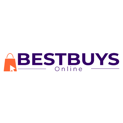 BestBuysOnline