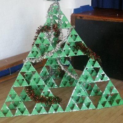 JWilkinsonSGS's profile picture.