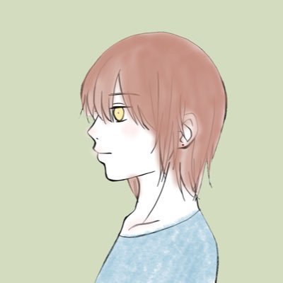 真下(ましも)さんのプロフィール画像