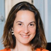 CarolineRenoux (@c_renoux) 's Twitter Profile