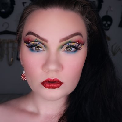 •MUA• 💄 •Short Film• 🎬 •Fashion Shows• 👗 •Photo Shoots• 📸 •Beauty Influencer• 💋
