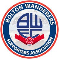 The BWSA (@thebwsa) 's Twitter Profile