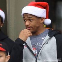 Trayvon (@_bigtray_) 's Twitter Profile