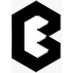 ETÜ BİLİR (@etubilir) Twitter profile photo ETÜ BİLİR (@etubilir) Twitter profile photo