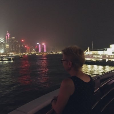 chris96411753's profile picture. 