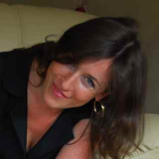 inahow's profile picture. 