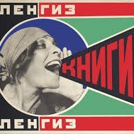 paulwordpeak's profile picture. 