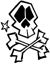 SkullDezign's profile picture. Custom Art,Clothing &amp; Graphic Design
