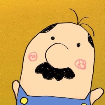 Mink10235319's profile picture. One big oof • artist• Fanartist • BTS fan • repost art and I will yeet you• she/they • Eng/Kor/ broken Russian• Pan