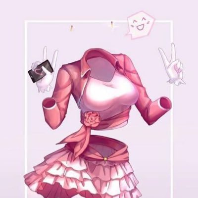 InvisibleChicc's profile picture. Love my girls!