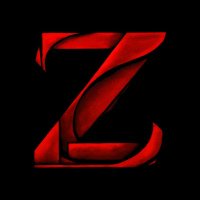 ZimerNYC (@nyczimer) 's Twitter Profile