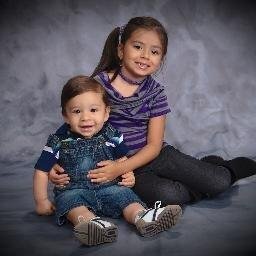 BricenoKarlo's profile picture. Solo soy una persona con problemas de autismo vivo en El Vigia Estado Merida Venezuela Pero maracucho de nacimiento ok.