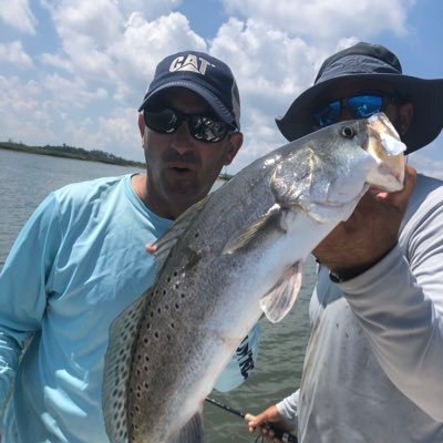 ChmelaKevin's profile picture. 