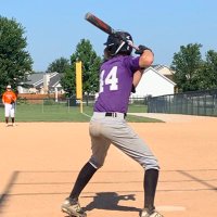 Dylan Mannino (@dylanmannino) 's Twitter Profile