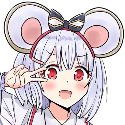 紅しょうがさんのプロフィール画像